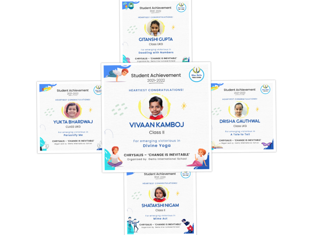 CHRYSALIS-CHANGE IS INEVITABLE